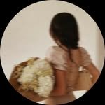 jin.moreon 프로필 사진