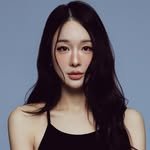 _hhyuna 프로필 사진