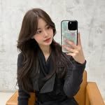 219_one 프로필 사진