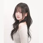 cconte__m1n 프로필 사진