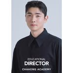 ch_indong_bundang 프로필 사진