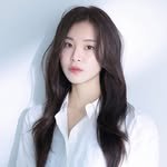 designer___jimin 프로필 사진