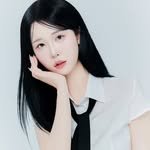 cconte__soyun 프로필 사진