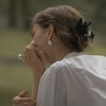 haeun.moreon 프로필 사진