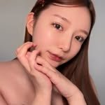 93star_beauty 프로필 사진