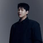 cconte__e.kyeong 프로필 사진