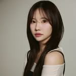 wearhouse_harin 프로필 사진