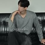 make.a_green 인스타그램 프로필 사진