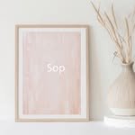 _sop_beauty 프로필 사진