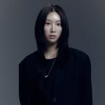 cconte__kaxx 프로필 사진