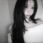 lulubbeum 프로필 사진