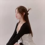 go_you_brow 프로필 사진