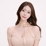 roenne__ 프로필 사진