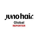 juno.global.reporter 프로필 사진