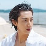 jin__reve 프로필 사진