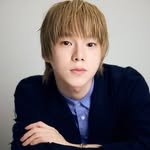_rockcatroll_ 프로필 사진