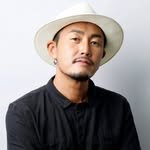 hairyanglee 프로필 사진