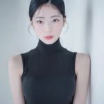 mj.oo0 프로필 사진