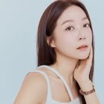 whence___psy 프로필 사진