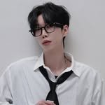 make.a_green 프로필 사진