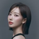 make.a_woori 인스타그램 프로필 사진