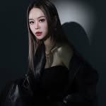 atelier_yom2 프로필 사진