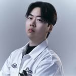 able_barber 프로필 사진