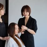 jini_academy 프로필 사진