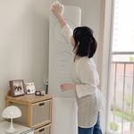 syeongi_home 프로필 사진