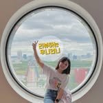 unnee___ 프로필 사진