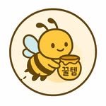 honeytemyou 프로필 사진