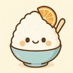 orange_bingsu 프로필 사진