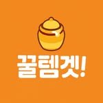 gethoneyitem 프로필 사진