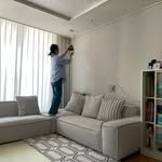 cheon1002__ 프로필 사진