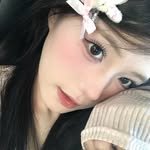 makeupforyou0610 프로필 사진