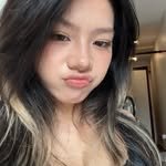 liu.iuiuu 프로필 사진