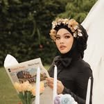 isanawin_makeup 프로필 사진