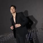surasak_studio 프로필 사진