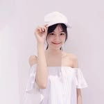 kaykai_ntch 프로필 사진