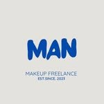 makeup.since23 인스타그램 프로필 사진