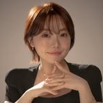 cuixianyu 프로필 사진