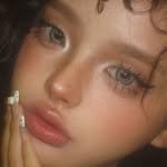 beauty.tutorial.asian 프로필 사진
