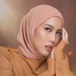 nanathnadia 프로필 사진