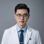 dr.zhe44446 프로필 사진