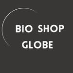 bio_shop_globle 프로필 사진