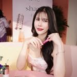 aamusemakeup 프로필 사진