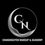 changnguyen_makeup 프로필 사진