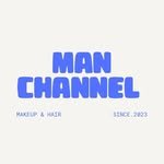 hair.academy_international 프로필 사진