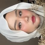 halijahasshimakeup 프로필 사진