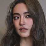 yoghurt_nattasha 프로필 사진